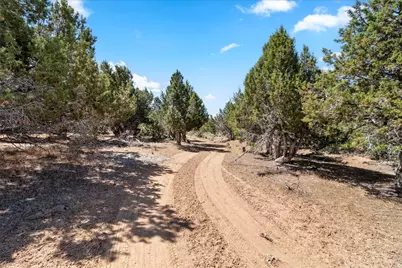[Address not provided], Spring City, UT 84662 - Photo 21