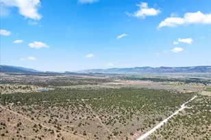 [Address not provided], Spring City, UT 84662 - Photo 1