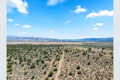 [Address not provided], Spring City, UT 84662 - Photo 7
