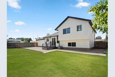 5571 S Dale Amour Dr W, Kearns, UT 84118 - Photo 35