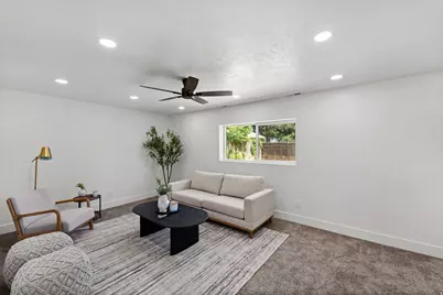 5571 S Dale Amour Dr W, Kearns, UT 84118 - Photo 25