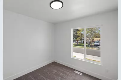 5571 S Dale Amour Dr W, Kearns, UT 84118 - Photo 21