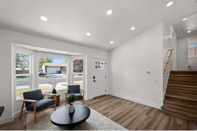 5571 S Dale Amour Dr W, Kearns, UT 84118 - Photo 9