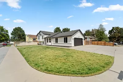 5571 S Dale Amour Dr W, Kearns, UT 84118 - Photo 5