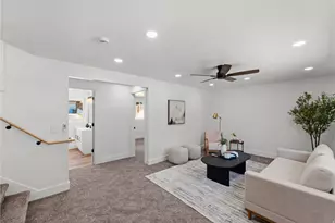 5571 S Dale Amour Dr W, Kearns, UT 84118 - Photo 27