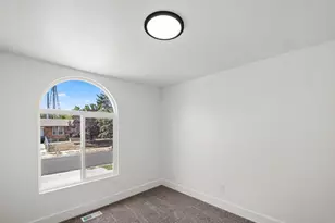 5571 S Dale Amour Dr W, Kearns, UT 84118 - Photo 19