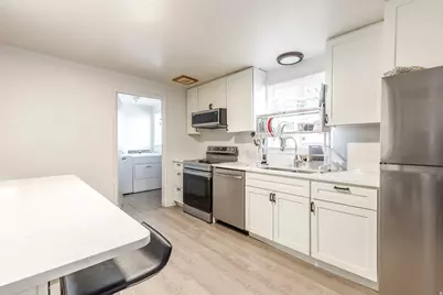 3153 W 3650 S, West Valley, UT 84119 - Photo 3