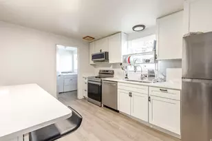3153 W 3650 S, West Valley, UT 84119 - Photo 3