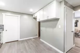 3153 W 3650 S, West Valley, UT 84119 - Photo 15