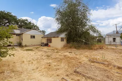 510 N Emery Ave #126/3, Orem, UT 84057 - Photo 25