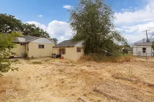 510 N Emery Ave, Orem, UT 84057 - Photo 25