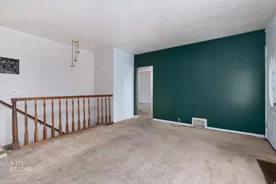 510 N Emery Ave #126/3, Orem, UT 84057 - Photo 5