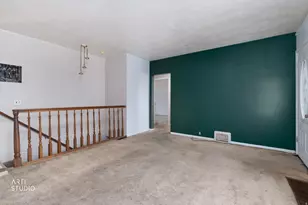 510 N Emery Ave, Orem, UT 84057 - Photo 5