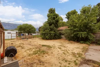 510 N Emery Ave #126/3, Orem, UT 84057 - Photo 23