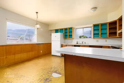 510 N Emery Ave #126/3, Orem, UT 84057 - Photo 13