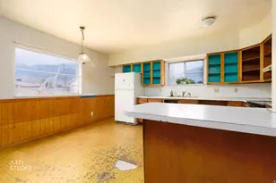 510 N Emery Ave, Orem, UT 84057 - Photo 13
