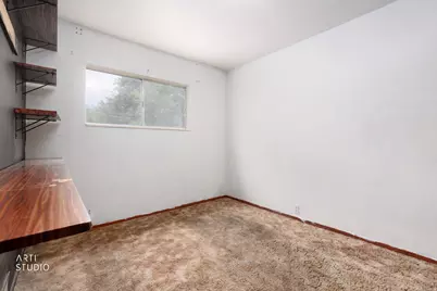 510 N Emery Ave #126/3, Orem, UT 84057 - Photo 9