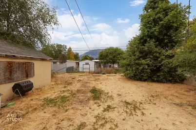 510 N Emery Ave #126/3, Orem, UT 84057 - Photo 27