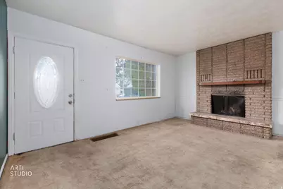 510 N Emery Ave #126/3, Orem, UT 84057 - Photo 7