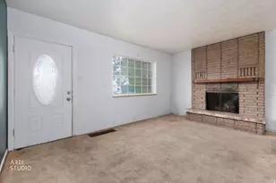 510 N Emery Ave, Orem, UT 84057 - Photo 7