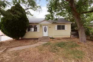 510 N Emery Ave, Orem, UT 84057 - Photo 1