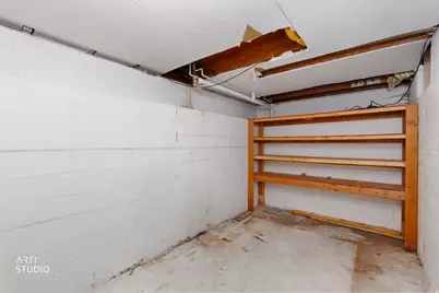 510 N Emery Ave #126/3, Orem, UT 84057 - Photo 19