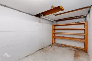 510 N Emery Ave, Orem, UT 84057 - Photo 19