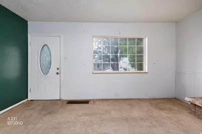 510 N Emery Ave #126/3, Orem, UT 84057 - Photo 3