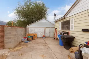 510 N Emery Ave, Orem, UT 84057 - Photo 21
