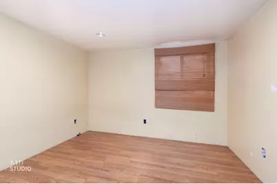 510 N Emery Ave #126/3, Orem, UT 84057 - Photo 17