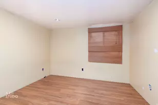 510 N Emery Ave, Orem, UT 84057 - Photo 17