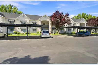 1835 N 680 West W, Orem, UT 84057 - Photo 3