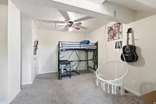 1835 N 680 West W, Orem, UT 84057 - Photo 25