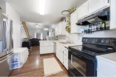 1835 N 680 West W, Orem, UT 84057 - Photo 9