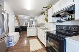 1835 N 680 West W, Orem, UT 84057 - Photo 9