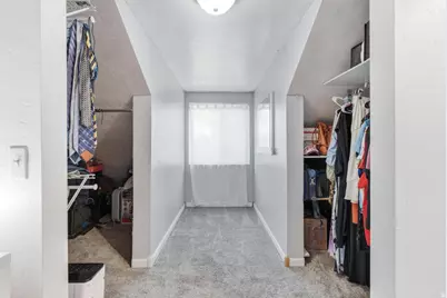 1835 N 680 West W, Orem, UT 84057 - Photo 23