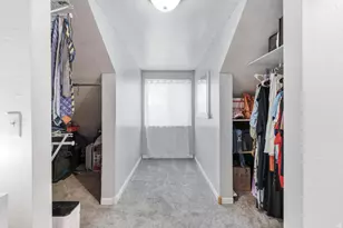 1835 N 680 West W, Orem, UT 84057 - Photo 23