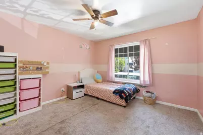 1835 N 680 West W, Orem, UT 84057 - Photo 17
