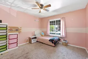 1835 N 680 West W, Orem, UT 84057 - Photo 17