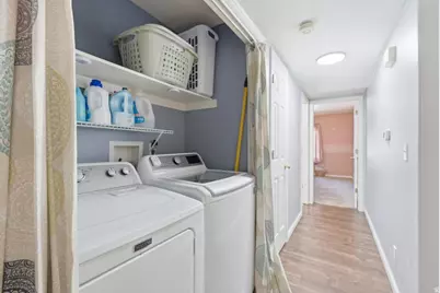 1835 N 680 West W, Orem, UT 84057 - Photo 19