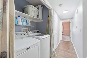 1835 N 680 West W, Orem, UT 84057 - Photo 19