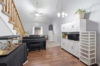 1835 N 680 West W, Orem, UT 84057 - Photo 7