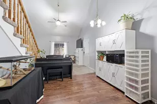 1835 N 680 West W, Orem, UT 84057 - Photo 7