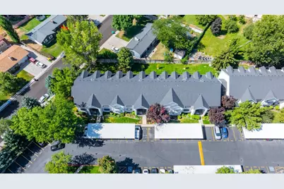 1835 N 680 West W, Orem, UT 84057 - Photo 27
