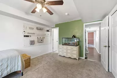 1835 N 680 West W, Orem, UT 84057 - Photo 15