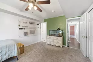 1835 N 680 West W, Orem, UT 84057 - Photo 15