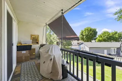 1835 N 680 West W, Orem, UT 84057 - Photo 13