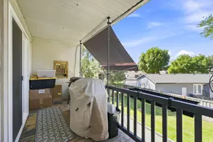 1835 N 680 West W, Orem, UT 84057 - Photo 13