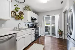 1835 N 680 West W, Orem, UT 84057 - Photo 11