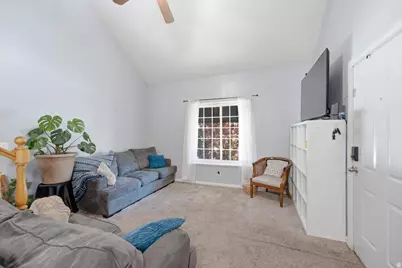 1835 N 680 West W, Orem, UT 84057 - Photo 5
